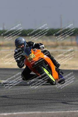 media/Jun-21-2024-CRA (Fri) [[52265281ca]]/Track Day 1/Sweeper/